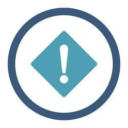 Similar image 8391883