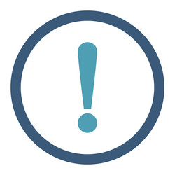 Similar image 8391884