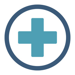 Similar image 8391886