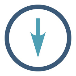 Similar image 8391889