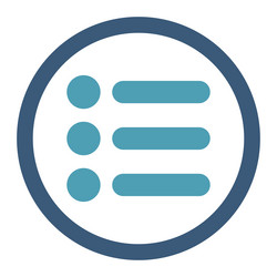 Similar image 8391890