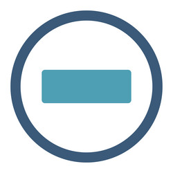 Similar image 8391893