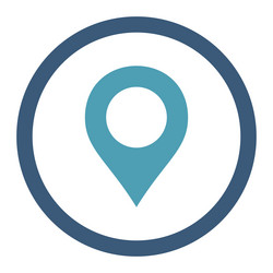 Similar image 8391894