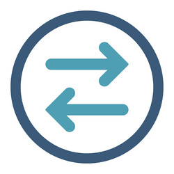 Similar image 8391895