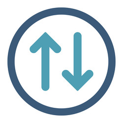 Similar image 8391896