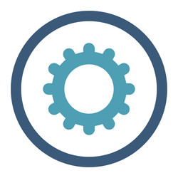 Similar image 8391897