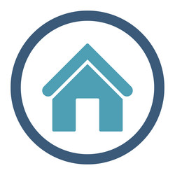 Similar image 8391898