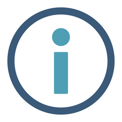 Similar image 8391899