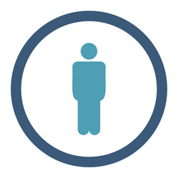 Similar image 8391902