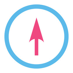 Similar image 8391905