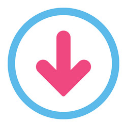 Similar image 8391906