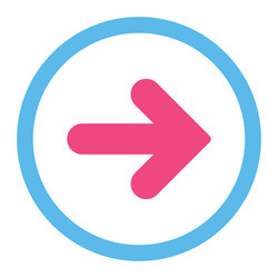 Similar image 8391907