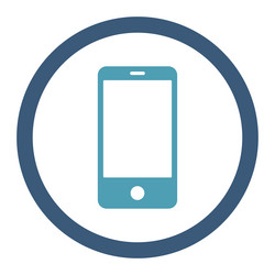 Similar image 8391909