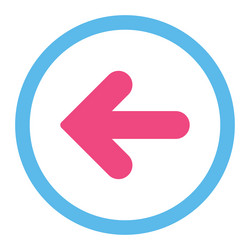 Similar image 8391912