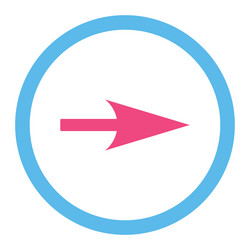 Similar image 8391913