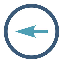 Similar image 8391915