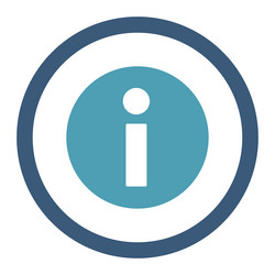 Similar image 8391916