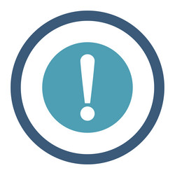 Similar image 8391917