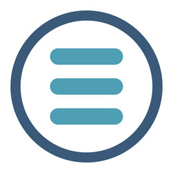 Similar image 8391919