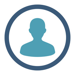 Similar image 8391920