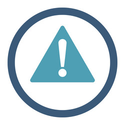 Similar image 8391922