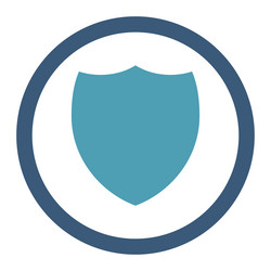 Similar image 8391923