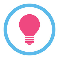 Similar image 8391925