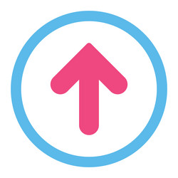 Similar image 8391926