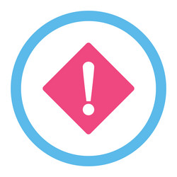 Similar image 8391928