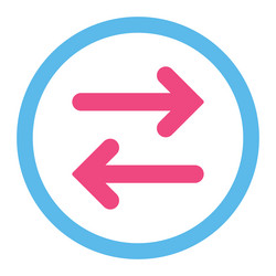 Similar image 8391930