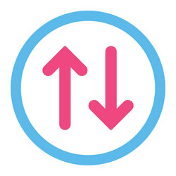 Similar image 8391931