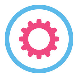 Similar image 8391932