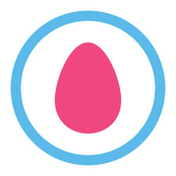 Similar image 8391933