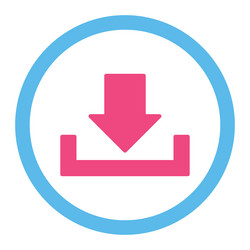 Similar image 8391934