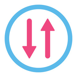 Similar image 8391935