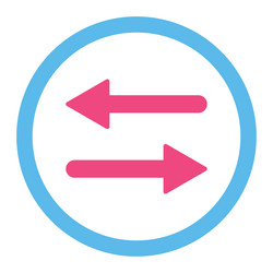 Similar image 8391936