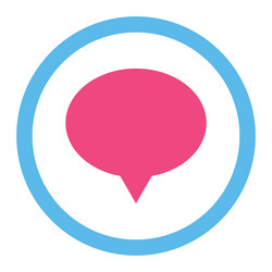 Similar image 8391937