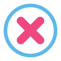 Similar image 8391938