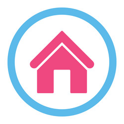 Similar image 8391943