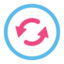 Similar image 8391946