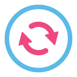 Similar image 8391947