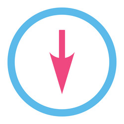 Similar image 8391948