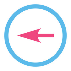 Similar image 8391949