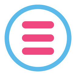 Similar image 8391950