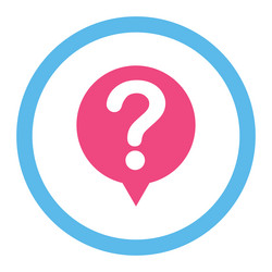 Similar image 8391951