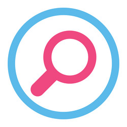 Similar image 8391952