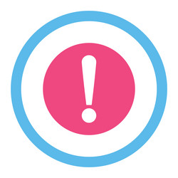 Similar image 8391953