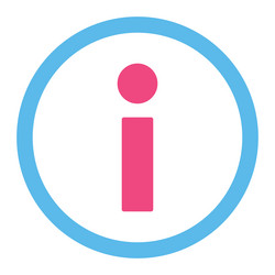 Similar image 8391955