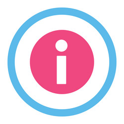 Similar image 8391956