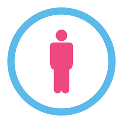 Similar image 8391958